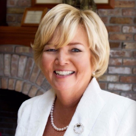 Maureen Shea.jpeg